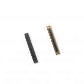 Connecteur clavier d'origine