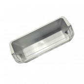 Balconnet porte bouteilles d'origine     -    304X185X150mm