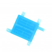 Sticker pour batterie d'origine