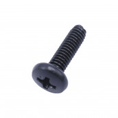 Vis d'origine  16 mm