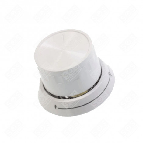 MANETTE FOUR, CUISINIÈRE - 250316203