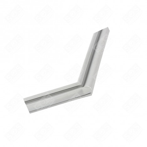 JOINT DE PORTE RÉFRIGÉRATEUR FRIGO, RÉFRIGÉRATEUR, CONGÉLATEUR - 4360051700, 4946972100   