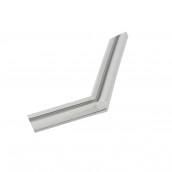 Joint de porte réfrigérateur