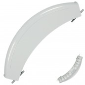 Poignée de hublot Poignée de hublot