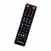 Télécommande d'origine