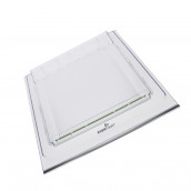 Clayette, étagère bac à légumes