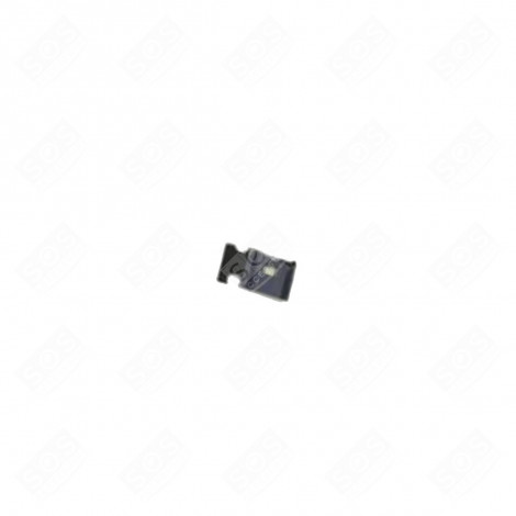 LED D'ORIGINE TÉLÉPHONIE, SMARTPHONE - 0601-002037