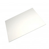 Clayette, étagère bac à légumes 458X475X3.2mm