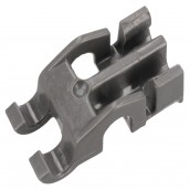 Palier de panier inférieur d'origine