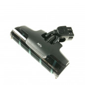 Brosse, embout motorisée aze137 d'origine