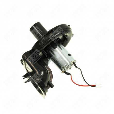 MOTEUR ASPIRATEUR - 48025988