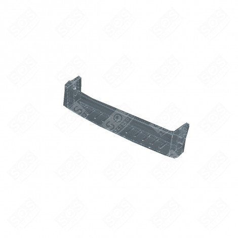 BALCONNET BOUTEILLES               -          425X90X09 MM FRIGO, RÉFRIGÉRATEUR, CONGÉLATEUR - FR001605