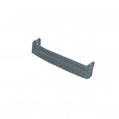 Balconnet Bouteilles               -          425X90X09 mm