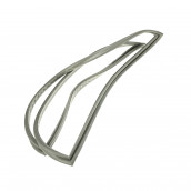 Joint de porte (partie congélateur) d'origine