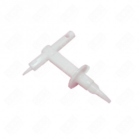 CLEF D'ORIGINE ACCESSOIRES ET ENTRETIEN - BN81-14946B
