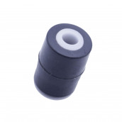 Rouleau aspirateur d'origine