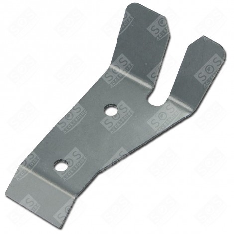 CLIP DE FIXATION BRAS DE LAVAGE LAVE-VAISSELLE - 481010437349