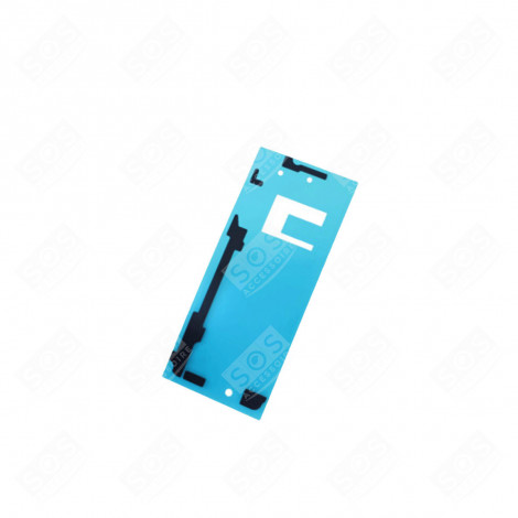 BANDE ADHÉSIVE D'ORIGINE TÉLÉPHONIE, SMARTPHONE - GH81-14352A