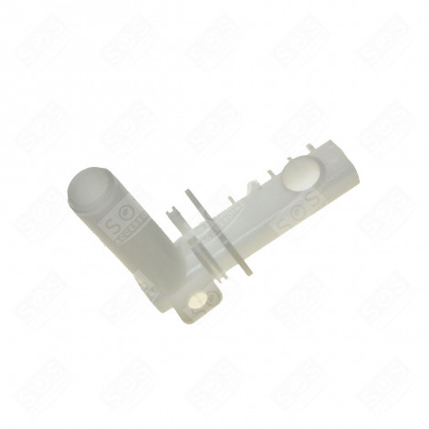 RÉSERVOIR ADAPTATEUR SÈCHE-LINGE - 2961410100