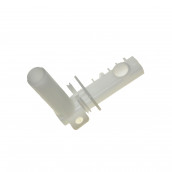 Réservoir adaptateur