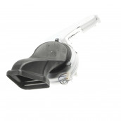 Moteur ventilateur refroidissement