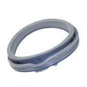 Joint de hublot d'origine