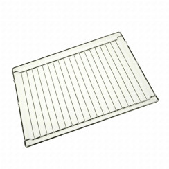 Grille d'origine  460X355X30 mm