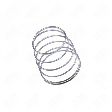 RESSORT MANETTE FOUR, CUISINIÈRE - 37012495