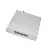 Couvercle complet d'origine