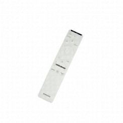 Télécommande d'origine  163x35 mm