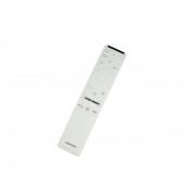 Télécommande d'origine  163x35 mm