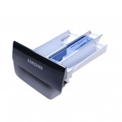 Bac à lessive, bac à détergent d'origine