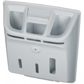 Bac à lessive, bac à détergent d'origine Bac à lessive, bac à détergent d'origine