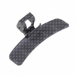 Poignée de porte d'origine