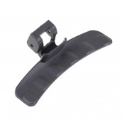 Poignée de porte d'origine