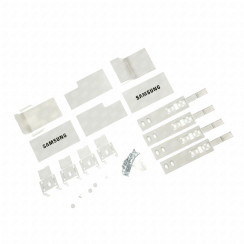 Kit d'installation de porte d'origine