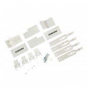 Kit d'installation de porte d'origine