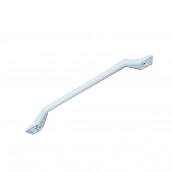 Poignée de porte d'origine