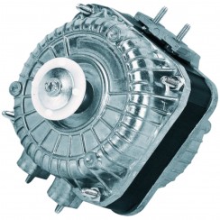 Moteur ventilateur YZF5-13