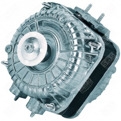 MOTEUR VENTILATEUR YZF5-13 FRIGO, RÉFRIGÉRATEUR, CONGÉLATEUR - 485199935001