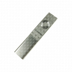 Télécommande d'origine