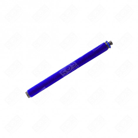 BROSSE, EMBOUT ROTATIF ASPIRATEUR - 966492-01