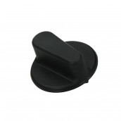 Manette programmateur