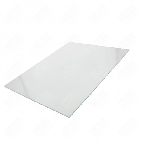 CLAYETTE, ÉTAGÈRE         -           545X423 MM FRIGO, RÉFRIGÉRATEUR, CONGÉLATEUR - 4299898200 