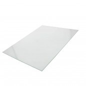 Clayette, étagère         -           545X423 mm