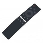 Télécommande d'origine