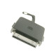 CÂBLE ONE CONNECT D'ORIGINE TÉLÉVISION - BN39-02470A, BN39-03006A