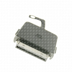 Câble One Connect d'origine