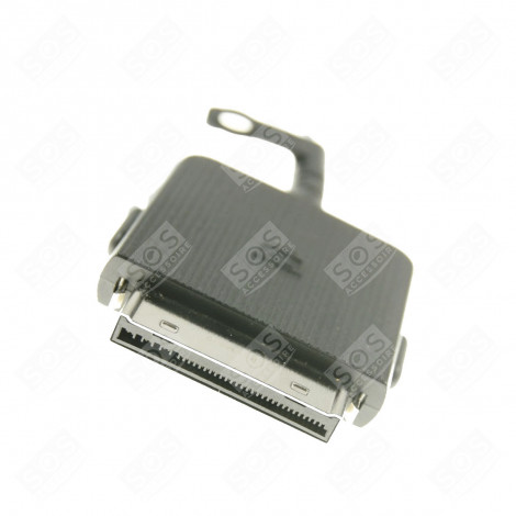CÂBLE ONE CONNECT D'ORIGINE TÉLÉVISION - BN39-02470A, BN39-03006A