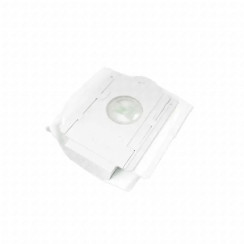 Sac à poussière d'origine